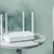 huge_700x420__10324.png